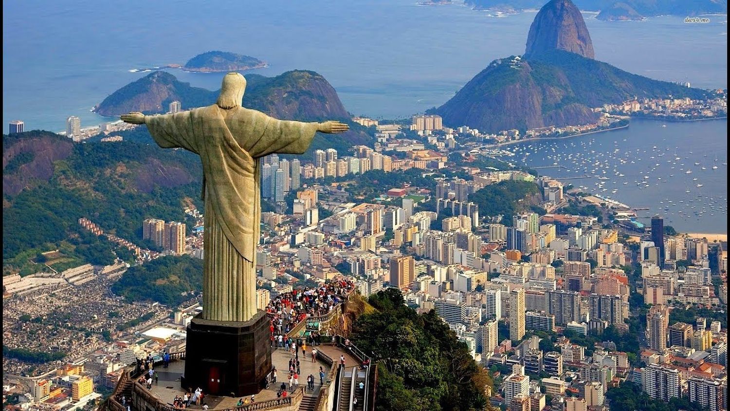 La low cost Flybondi comenzará a volar a Brasil
