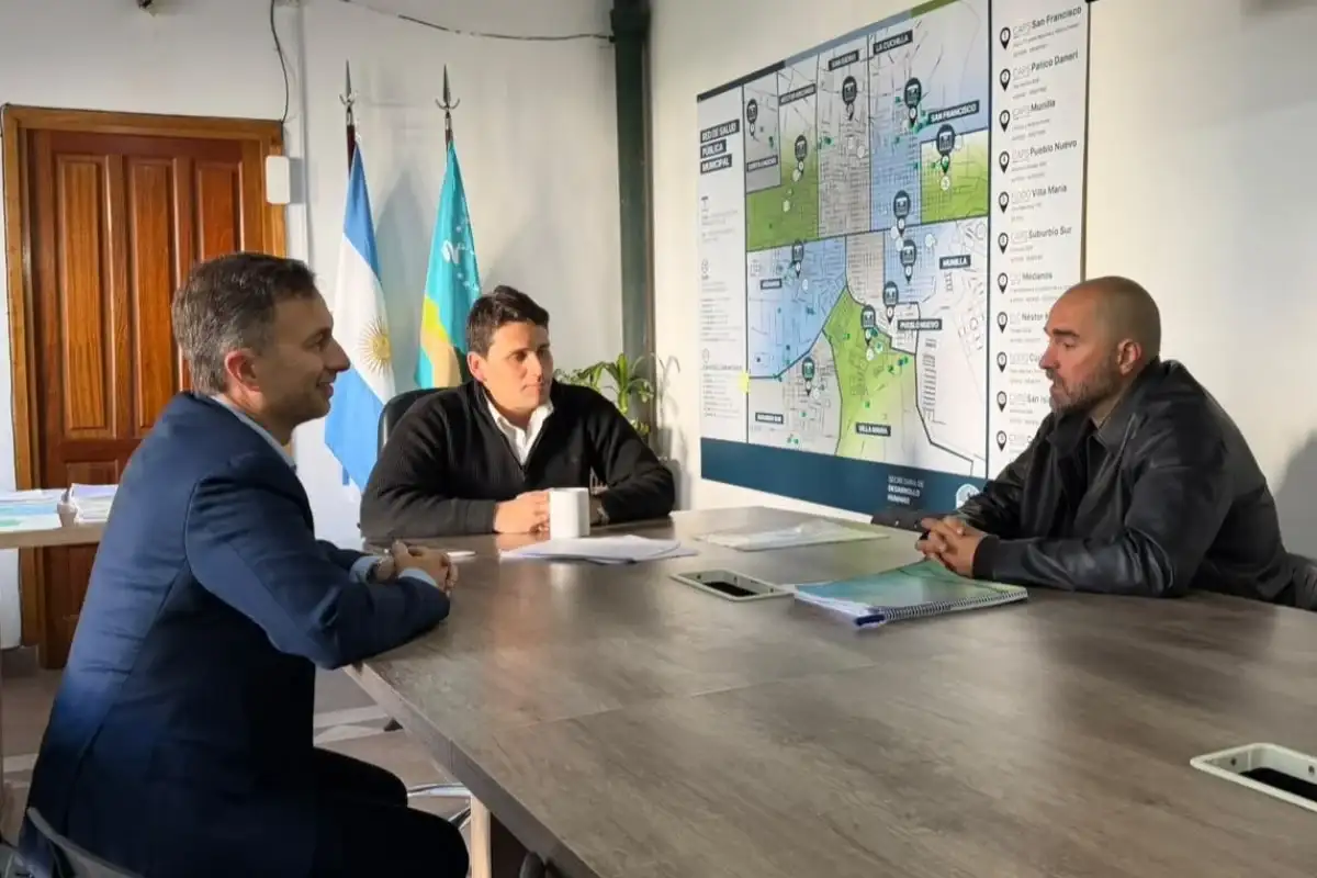 El Club Neptunia será sede de actividades de aquagym para adultos mayores