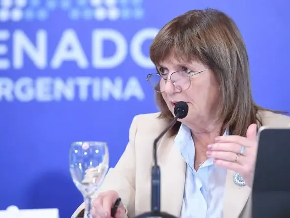 Tras el avance de la reforma laboral, anticipan nuevos cambios estructurales para 2026