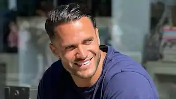 ¿Quién es Fabio Agostini, el mediático que llegará a Gran Hermano desde La Casa de los Famosos?