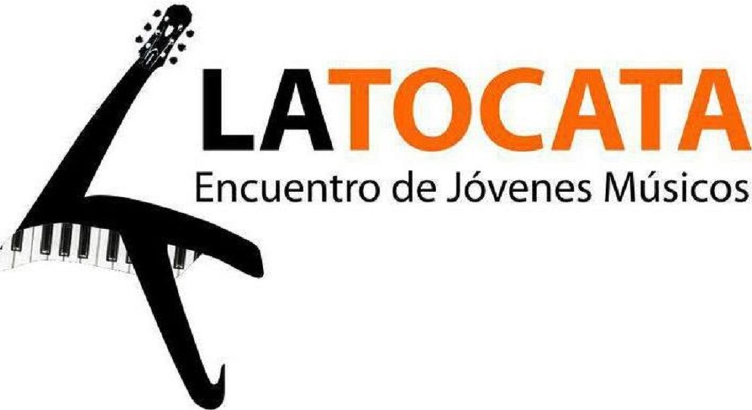 La Tocata vuelve a convocar a los jóvenes músicos entrerrianos