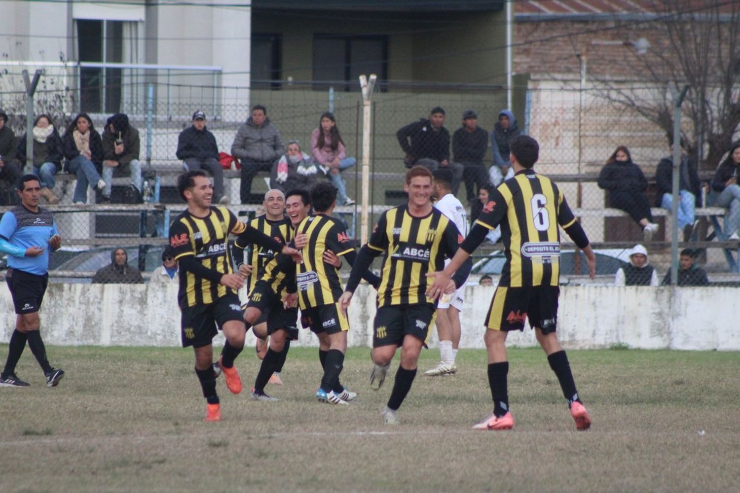 juve