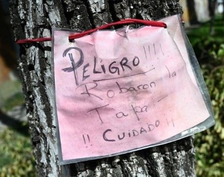 cartel
