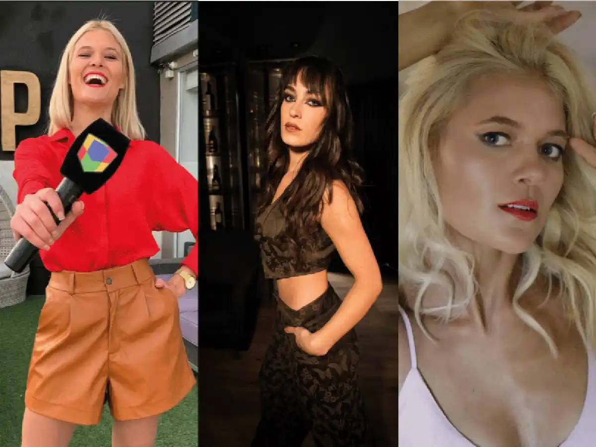 Llega el 15º desfile San Francisco Moda: diseño, estilo y talento