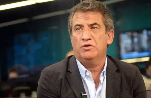 Carta de lectores: "Una mala despedida"