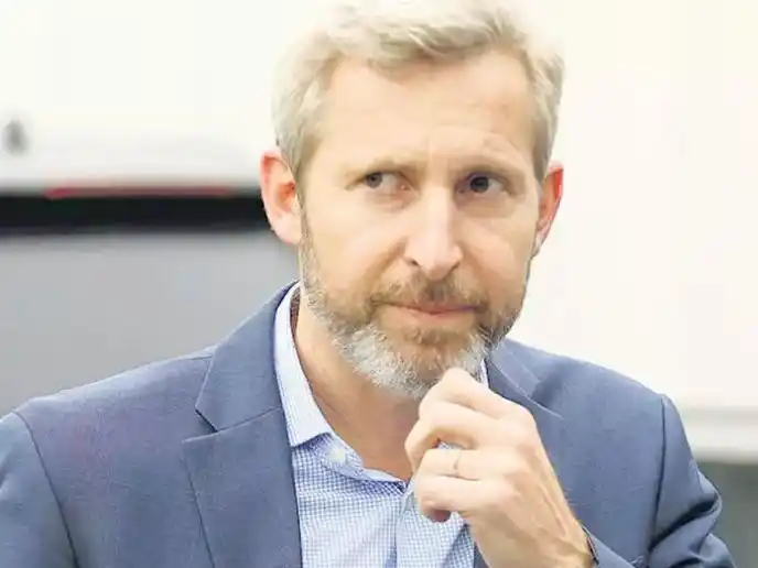 Las provincias no logran equilibrar sus cuentas pese a los anuncios nacionales