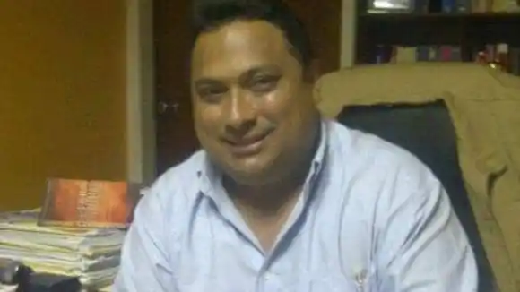 Denuncian detención de abogado del Comando ConVzla en Apure, señalan a la PNB