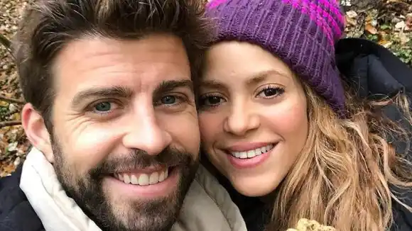 SE SALVARON ESOS REALES Y ¿SHAKIRA QUÉ?: Tribunal de España anula multa de 2,1 millones de euros contra Pique
