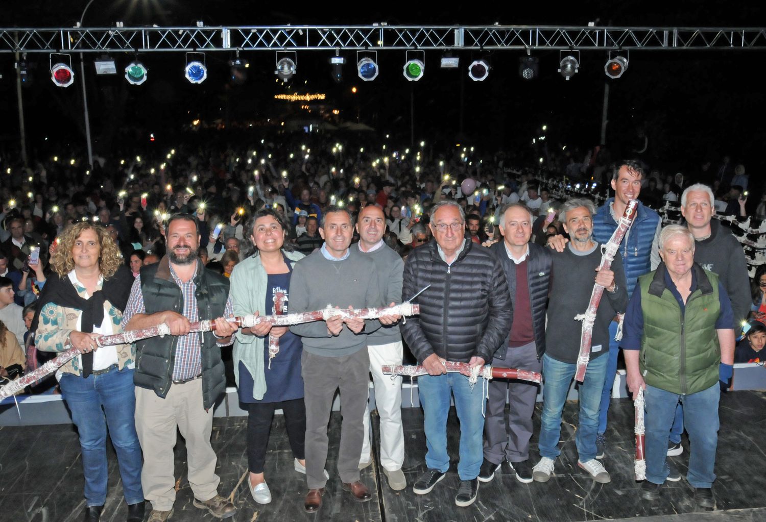 Chacinar 2022 05-11-22 (2) - 14
