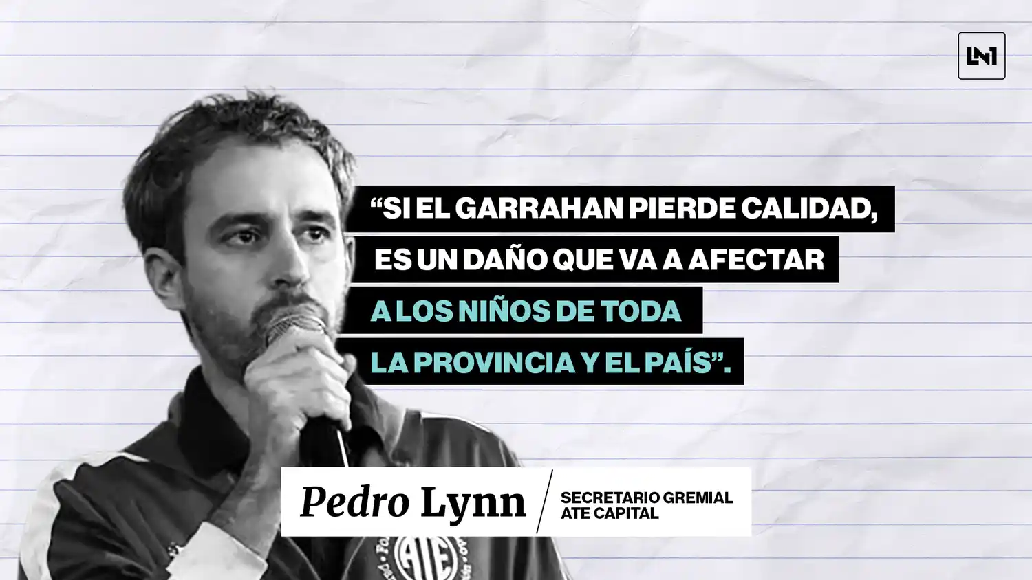 Paro en el Garrahan contra el veto de Milei: alertan por los miles de pacientes bonaerenses que se atienden allí