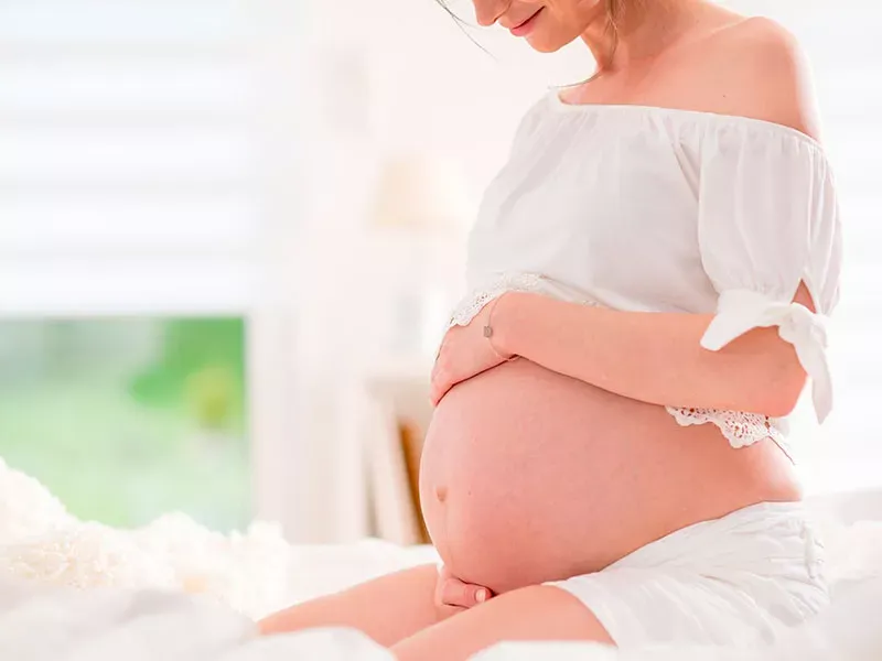 Francia levantó el anonimato de los futuros donantes de esperma y de óvulos