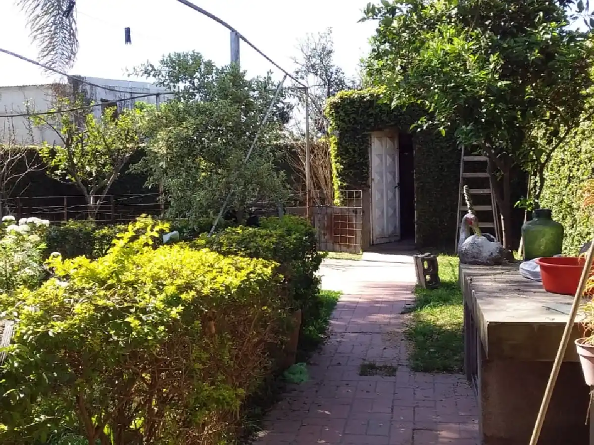 Frontera: Le robaron 3 veces en una semana y denuncia “inacción de la justicia” 