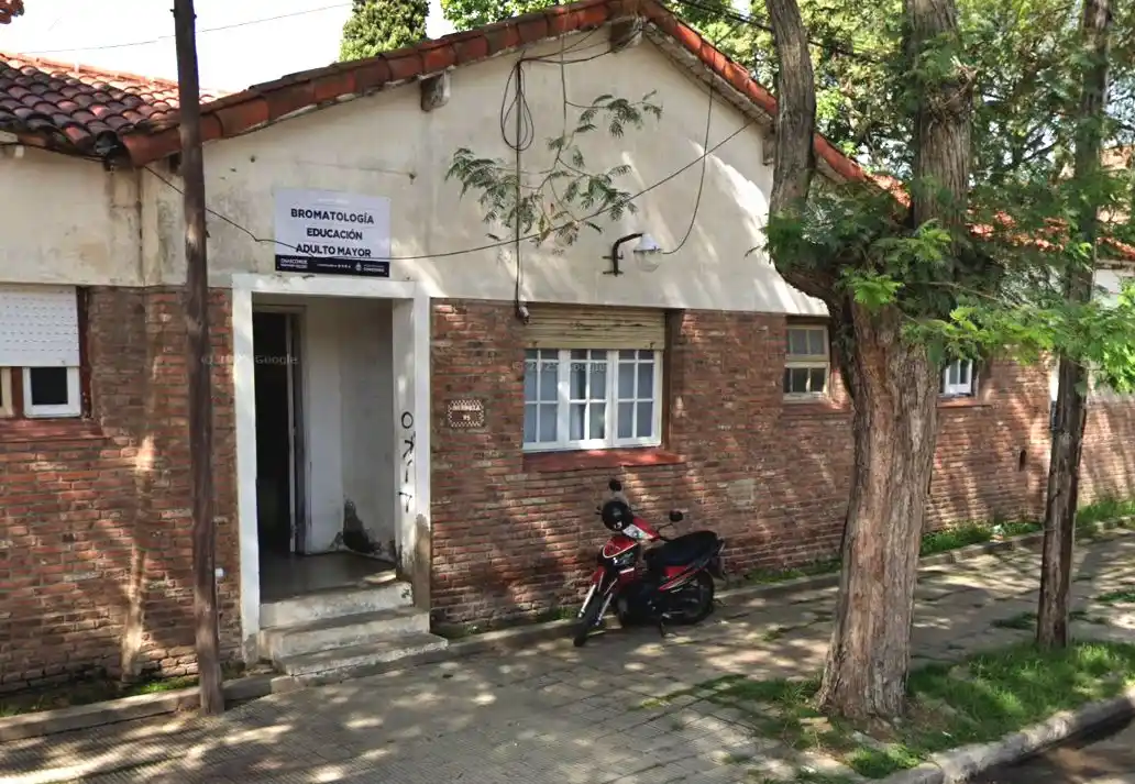 Listados docentes 2026 en exhibición para consulta y reclamos en Chascomús