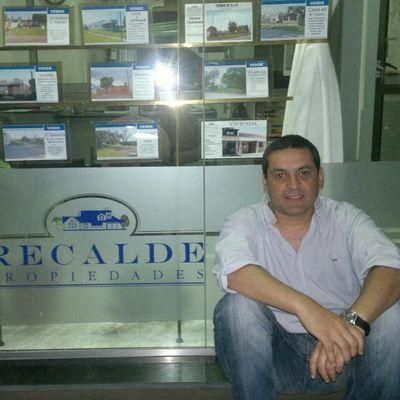 General Villegas: Amenazaron al director de Recursos Humanos del Municipio