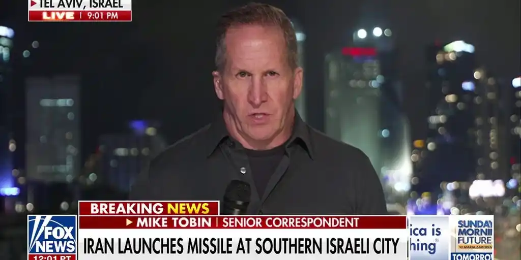 Según los primeros reportes de las autoridades y servicios de emergencia, el bombardeo dejó un saldo de al menos 40 personas heridas.