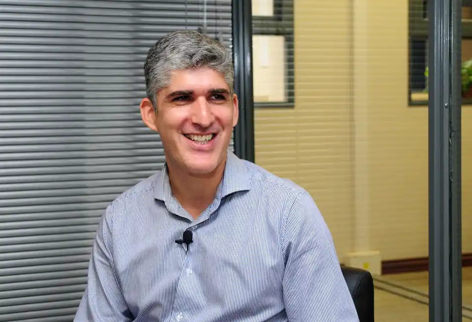 Crece en Tandil el número de personas que acuden a la bioneuroemoción 