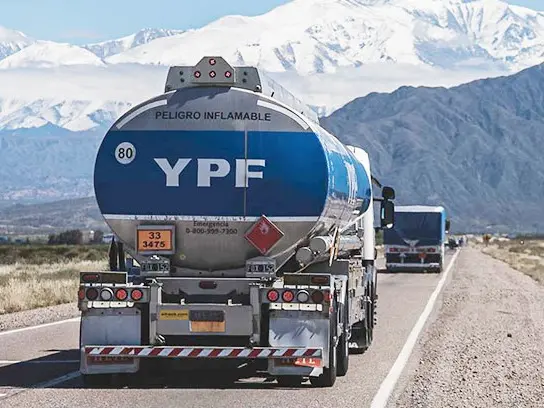 Estatización de YPF: entre el desprecio por las normas y la demagogia nacionalista