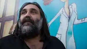 Baradel no descartó presentarse en las próximas elecciones