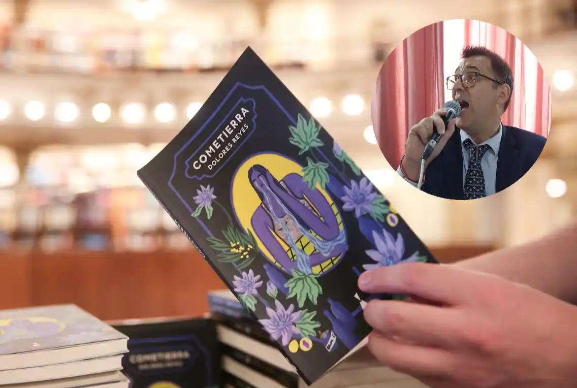 El proyecto de Rivas sólo fue acompañado por De Rosa; los 16 ediles restantes votaron en contra.