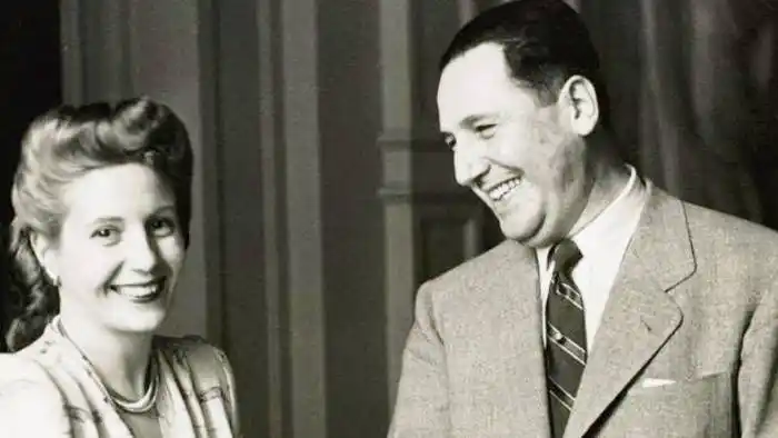 Cuando nombrar a Perón, a Evita y cantar  la marcha estuvo prohibido por ley