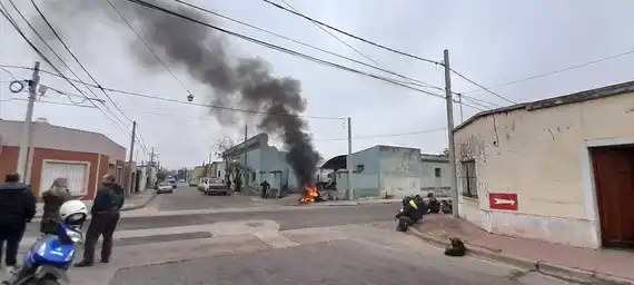 Municipales: Hubo acuerdo de partes entre el gremio y el Ejecutivo