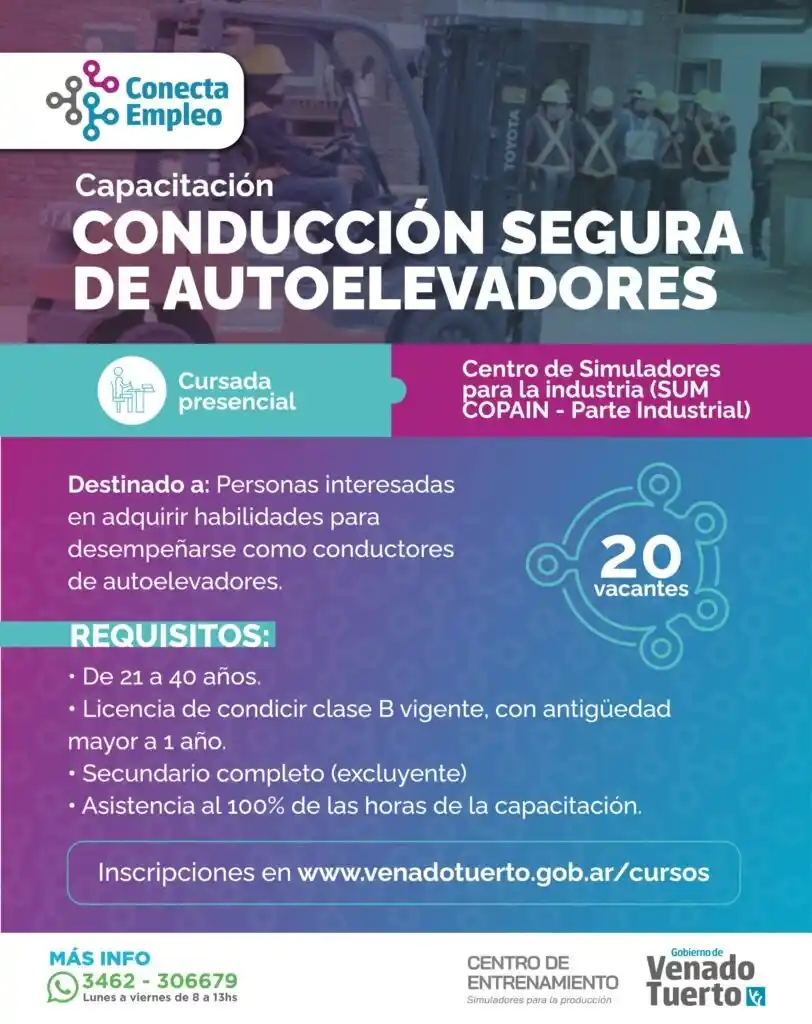 conducción segura