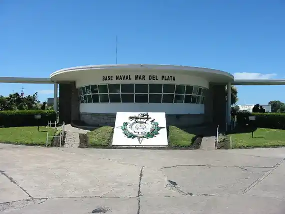 Milei autorizó por decreto el ingreso de las Fuerzas Armadas de EE.UU. en tres ciudades