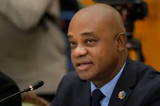 Colombia gestiona salvoconducto para asilados en embajada de Argentina en Caracas (+ Video)