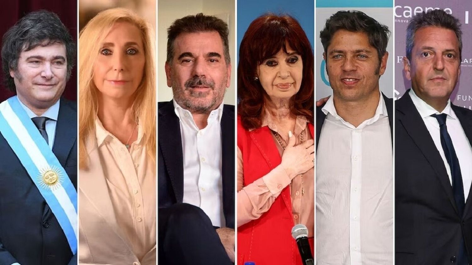 Cuál es el plazo electoral bonaerense que vence este 9 de julio: Qué implica la presentación de alianzas