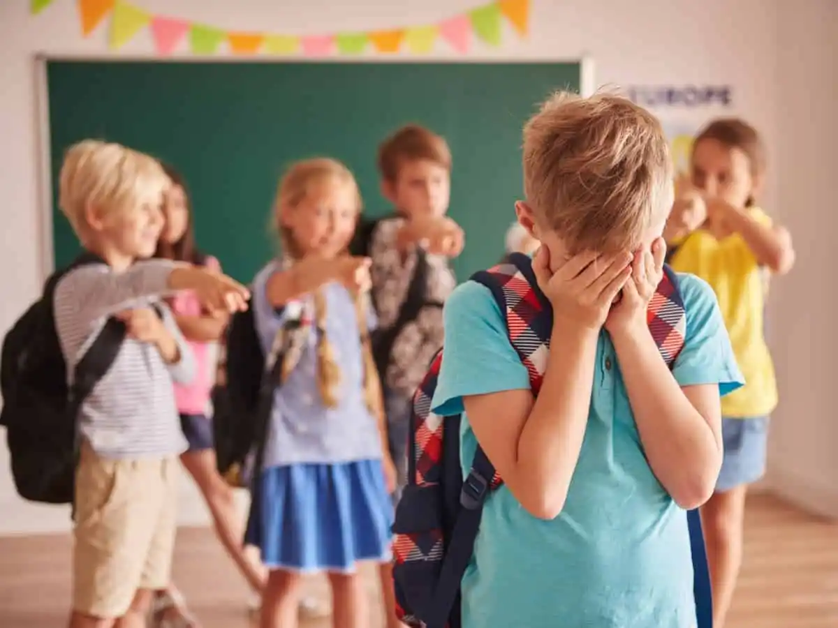 Día Internacional de