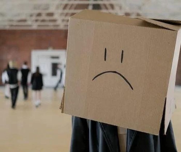 Hablemos de bullying: cómo actuar cuando se detecta