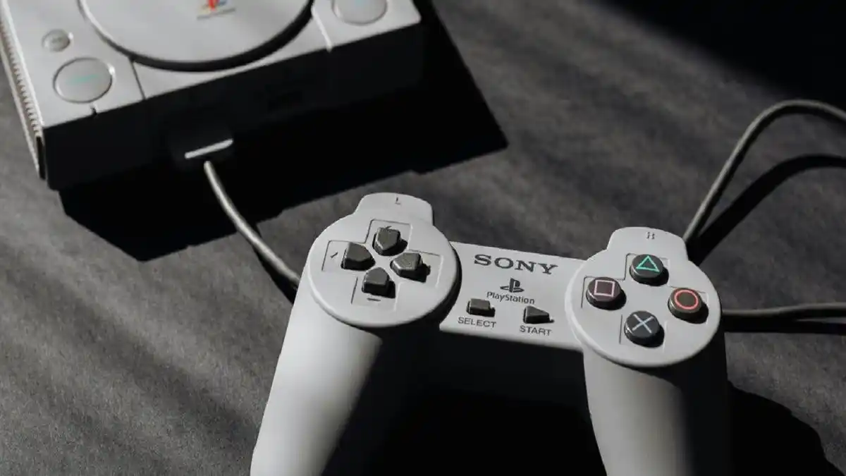 PlayStation cumple 30 años: cómo SONY se ganó un lugar entre los fans de los videojuegos