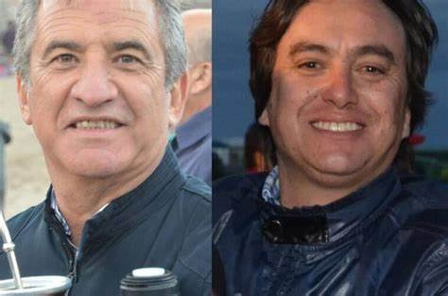 El PJ entrerriano salió en defensa de Urribarri y Aguilera