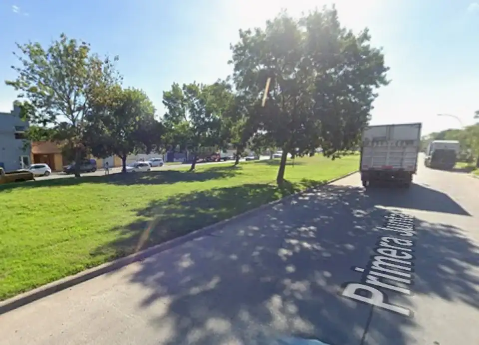 Una plaza de Tandil llevará el nombre "Plaza de los Escritores"