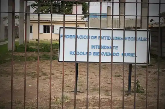 Las vecinales, duras con el Municipio: "Este gobierno atiende solo por caprichos y conveniencias político partidarias"