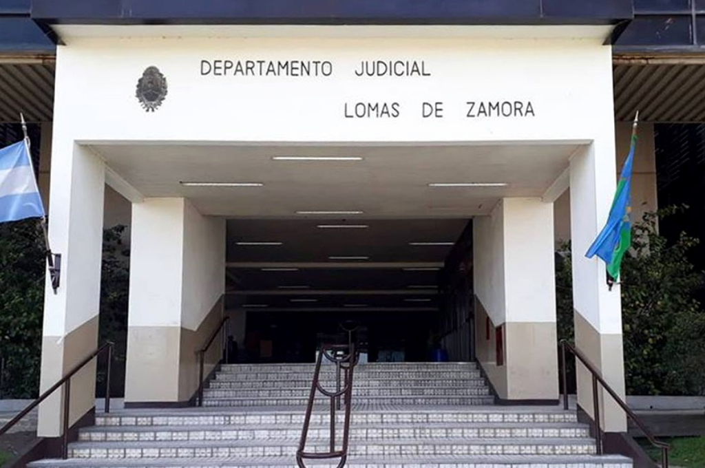 Prisión perpetua a un hombre por matar a su exesposa delante de sus hijos