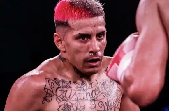 Vuelven Leiva y Rojas en un festival con fondo profesional que se realiza en el Club Banfield