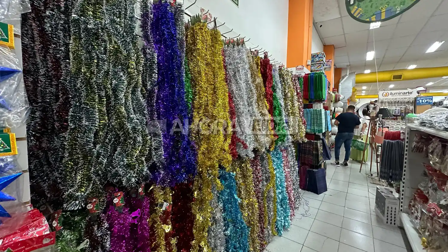 arbolito navidad - 3