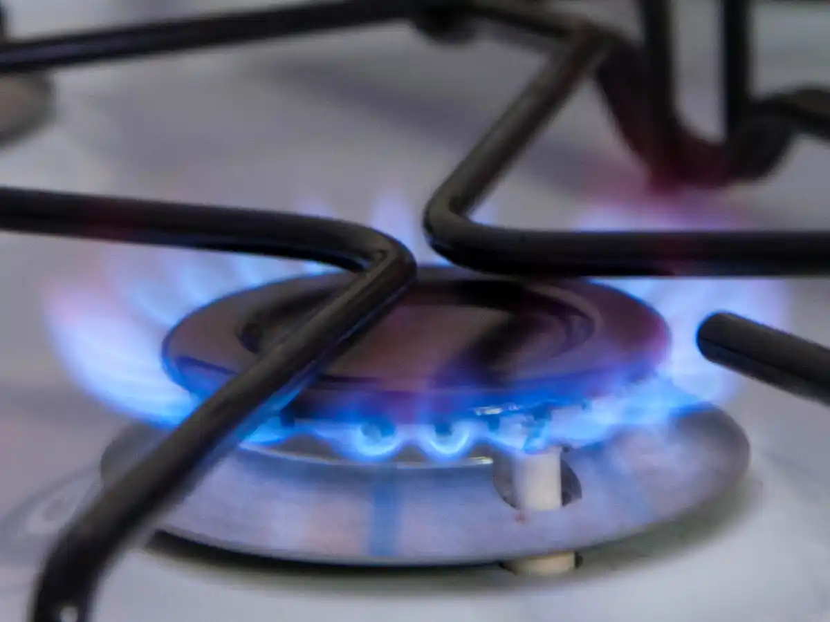 Gobierno analiza implementar una tarifa plana para el gas