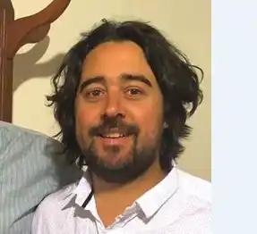 J. M. Caraballo sobre la EMMIM: “Tenemos tres grandes propuestas para el verano”
