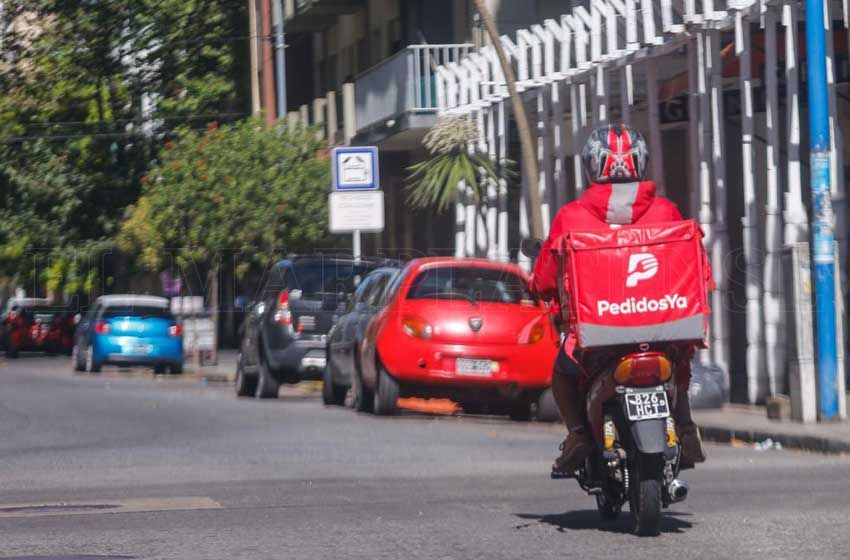 Nueve provincias comienzan hoy el "aislamiento flexible" con nuevas actividades