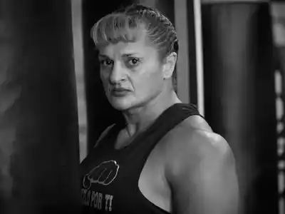 Locomotora Oliveras: frenan su cremación por sospechas de sustancias prohibidas