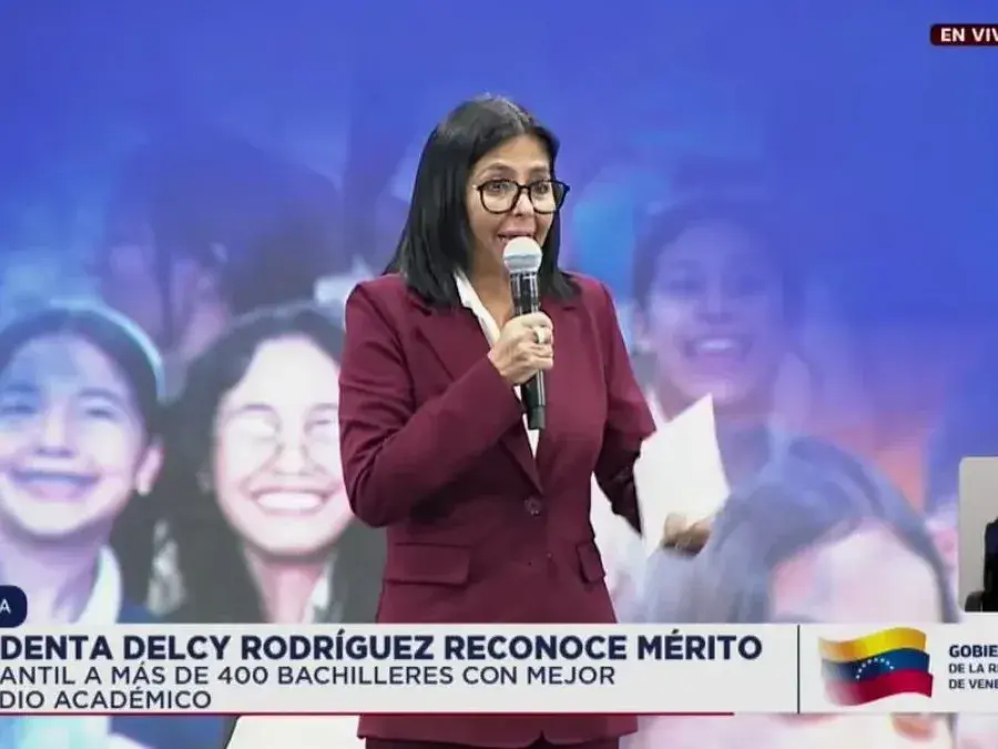 Cortesía