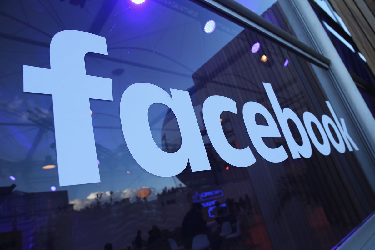 Facebook expuso los números de teléfono de más de 400 millones de usuarios