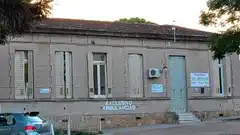 Colón donará al hospital más de 1 millón de pesos