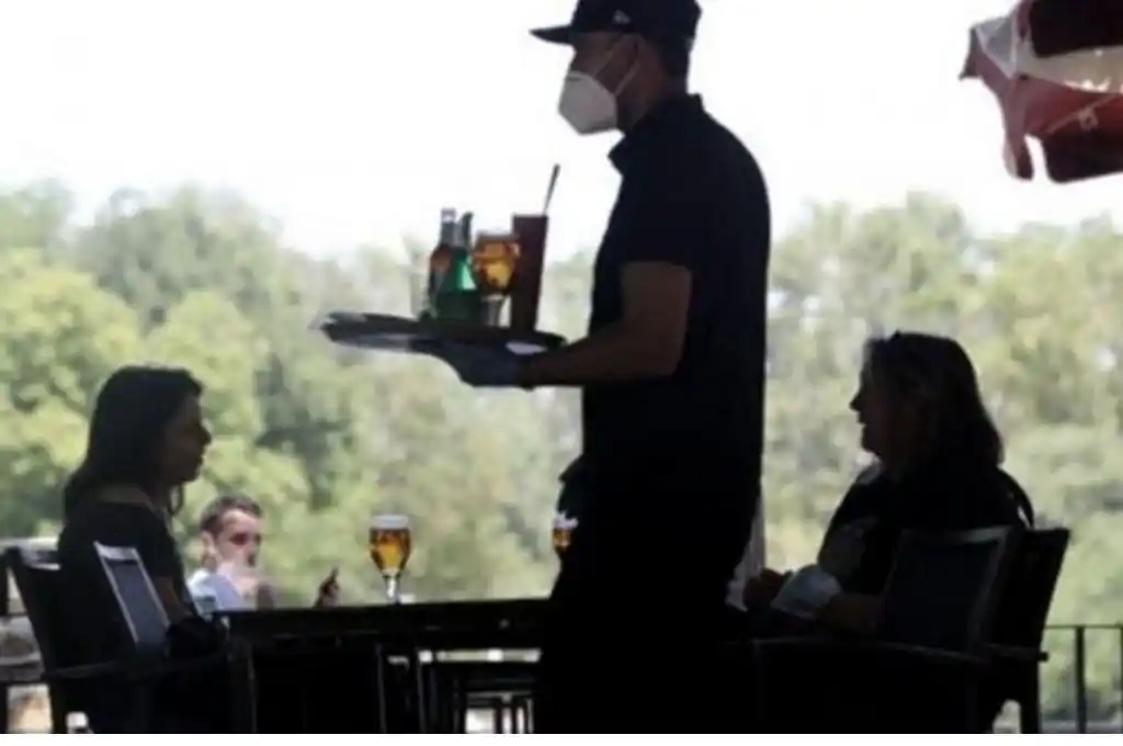 Jujuy: asfixiados por las deudas, 300 locales gastronómicos cerraron