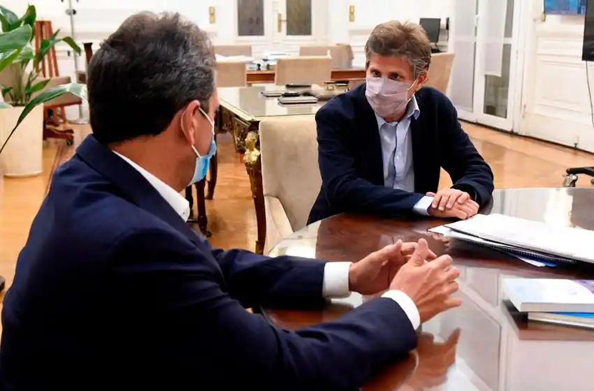 Concejales destacan el impacto que tendrá en los hogares marplatenses la rebaja del 30% y el 50% en la tarifa de gas