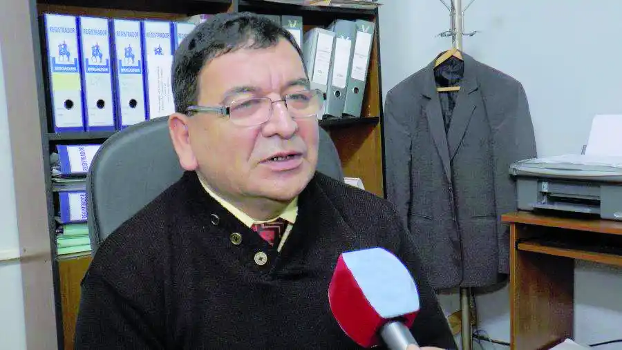 Todo lo que hay que saber sobre “Precios Cuidados”