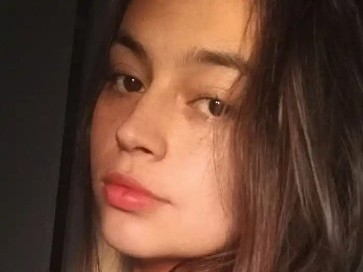 Daiana Mendieta fue asesinada.