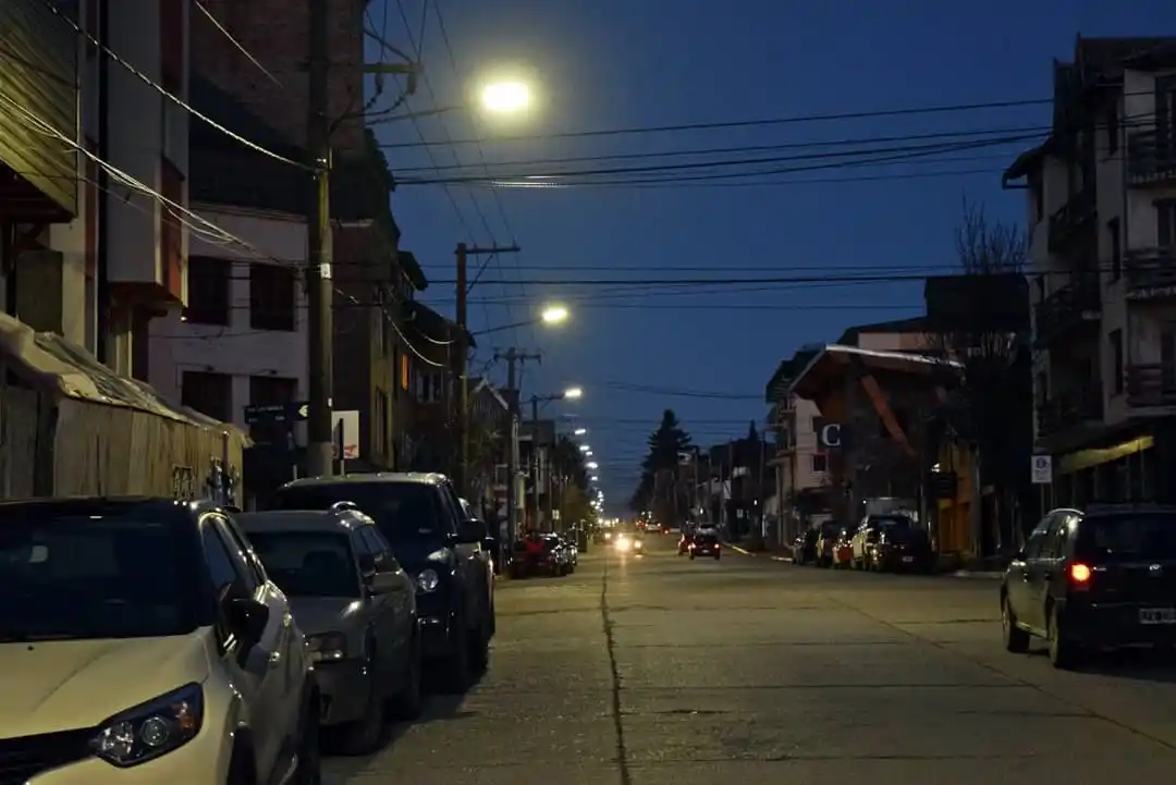 Bariloche será la “prueba piloto” que definirá el regreso de la actividad turística en Argentina